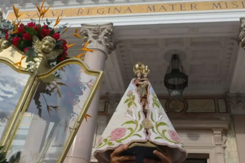 imagem-peregrina-de-nossa-senhora-de-nazare-passara-por-osasco-e-regiao-em-julho