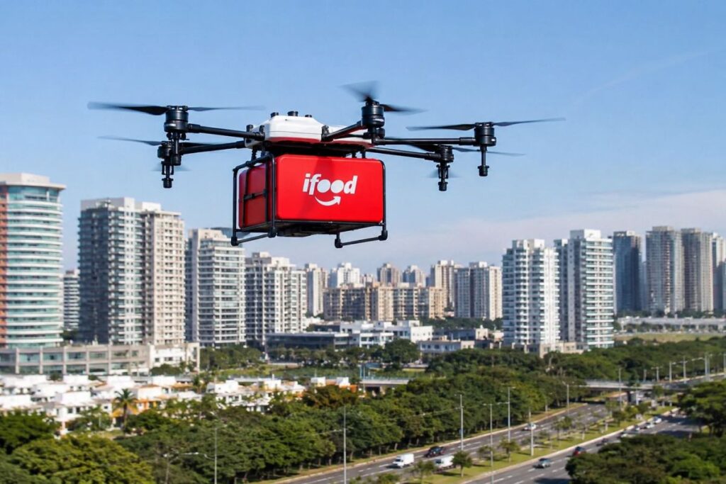 robotaxis,-drones-e-ia-desenham-o-futuro-da-mobilidade-urbana