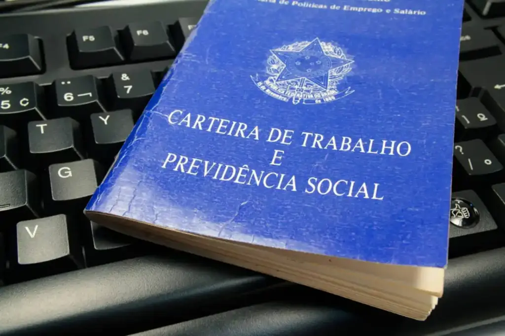 portal-do-trabalhador-de-osasco-oferece-vagas-para-os-setores-de-varejo-alimentar-e-logistica