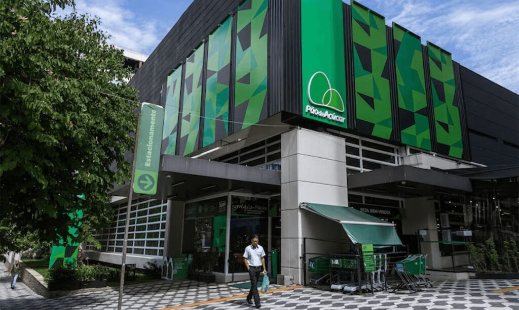 grupo-pao-de-acucar-reune-mais-de-1080-vagas;-saiba-mais-detalhes