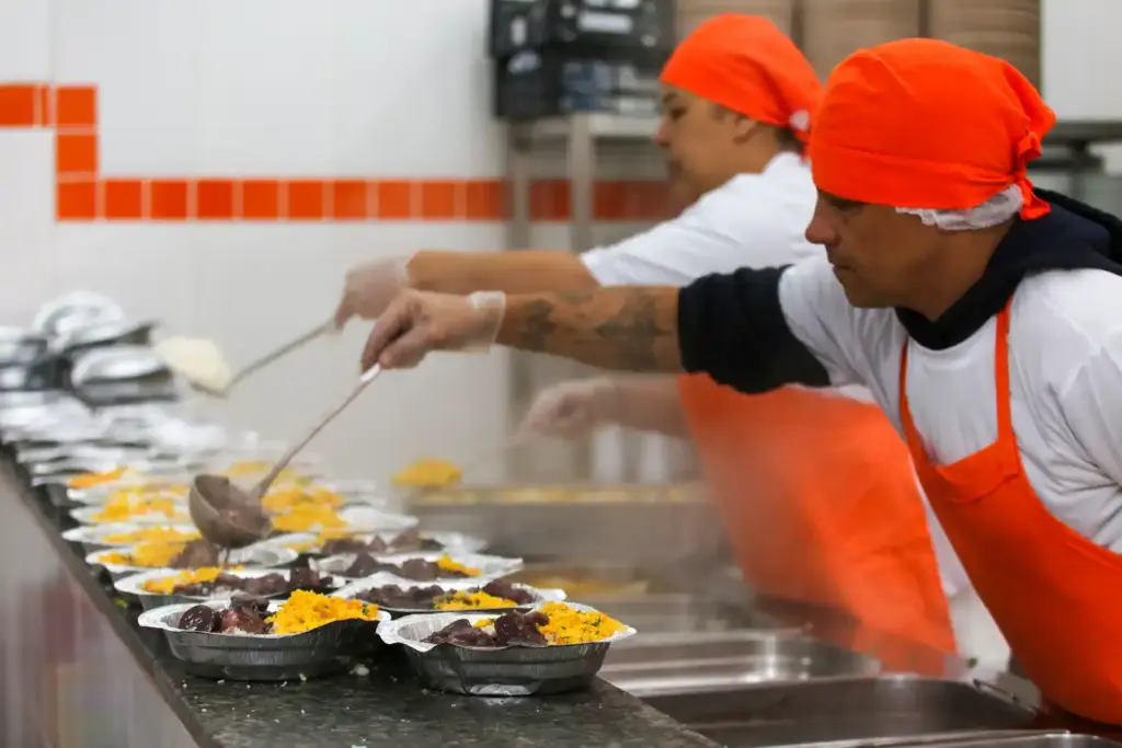 bom-prato-serve-cardapios-tematicos-de-alemanha-e-espanha-nesta-sexta-feira-(26)