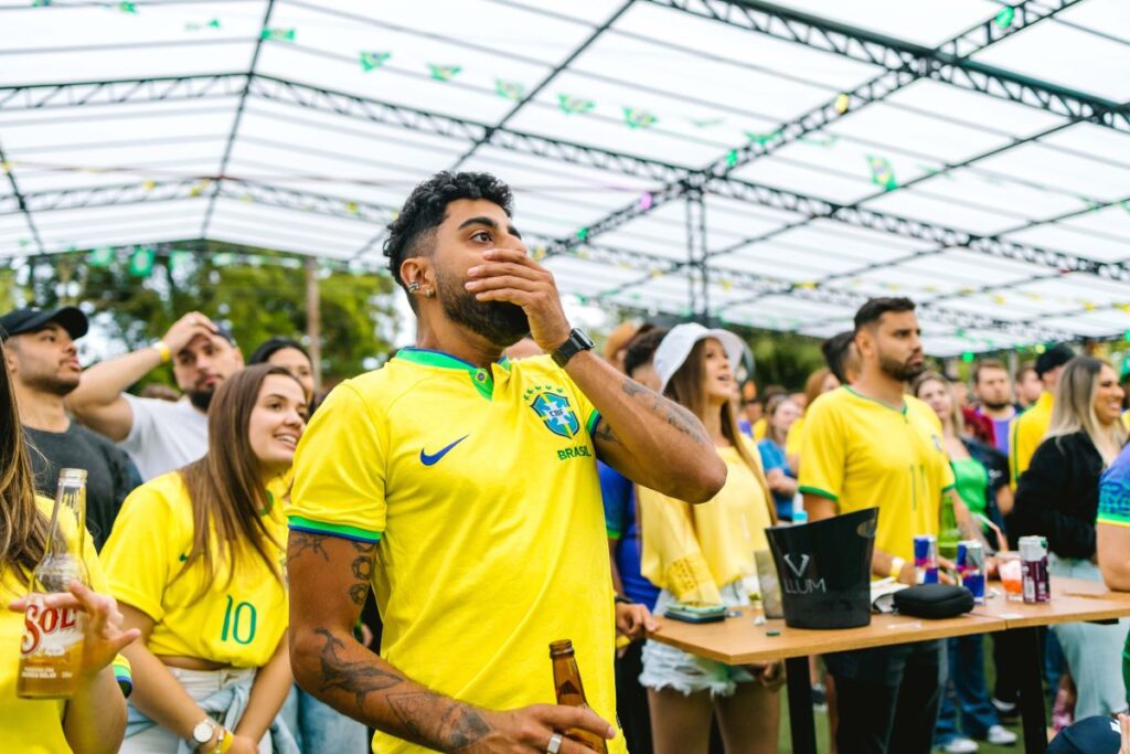jogo-do-brasil:-confira-os-horarios-dos-servicos-publicos-na-segunda-(29)