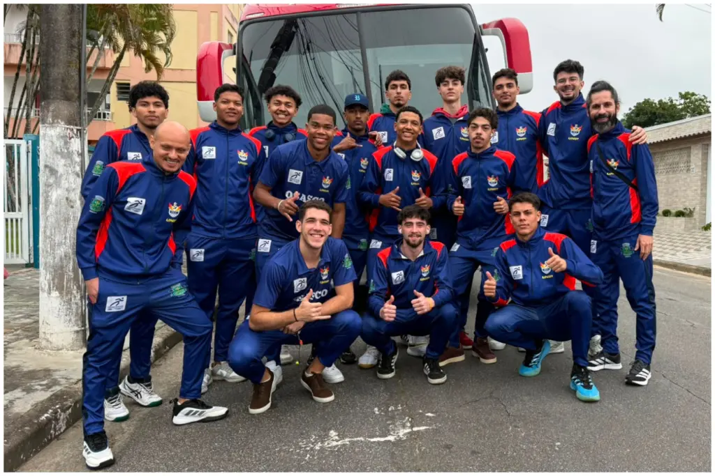Osasco leva delegação de 350 esportistas para os Jogos Regionais 2026 em Praia Grande osasco-leva-delegacao-de-350-atletas-para-os-jogos-regionais-2026-em-praia-grande