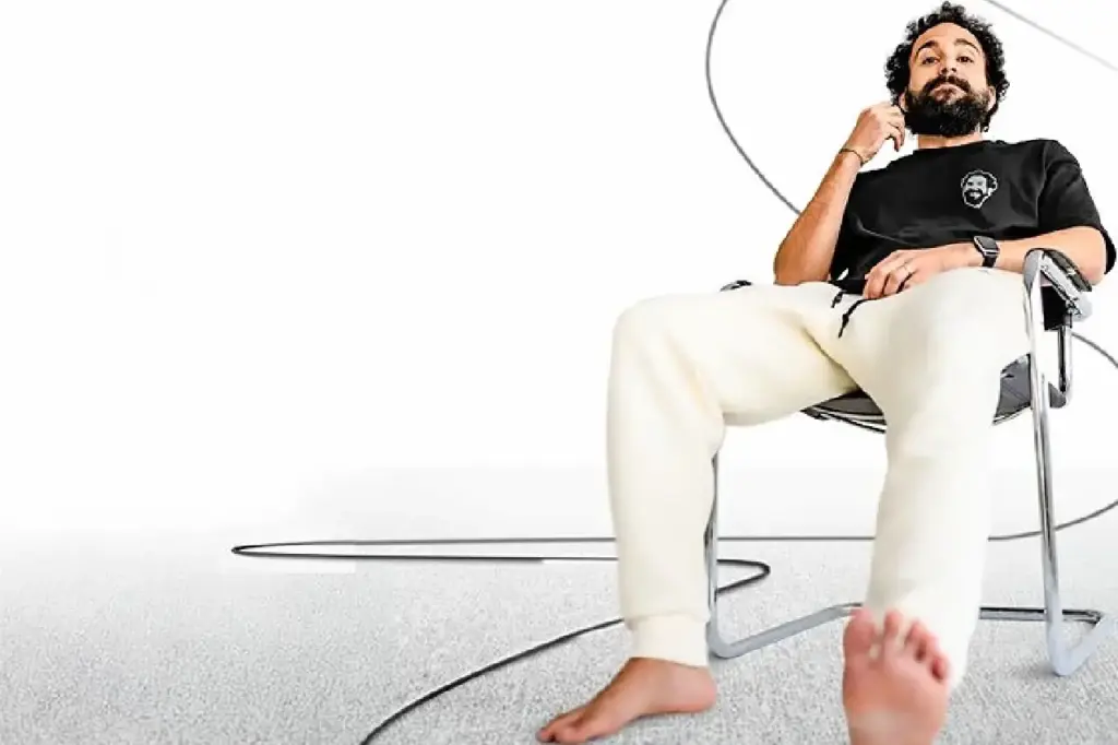 murilo-couto-apresenta-novo-stand-up-em-osasco-no-dia-17-de-julho