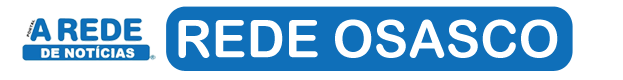 Rede Osasco