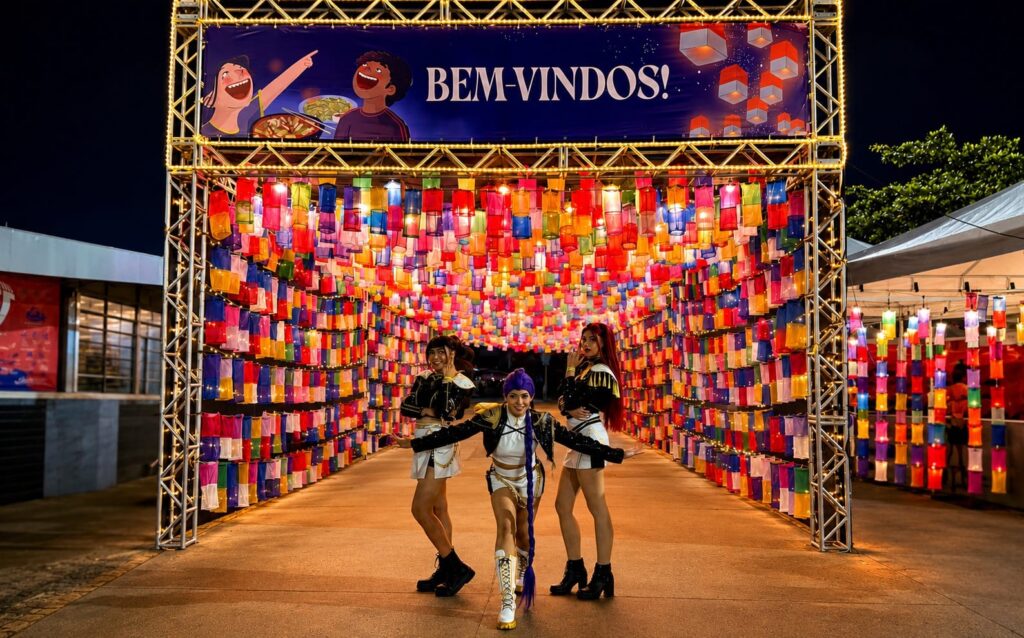 osasco-recebe-festival-coreano-neste-final-de-semana-com-telao-para-o-jogo-do-brasil