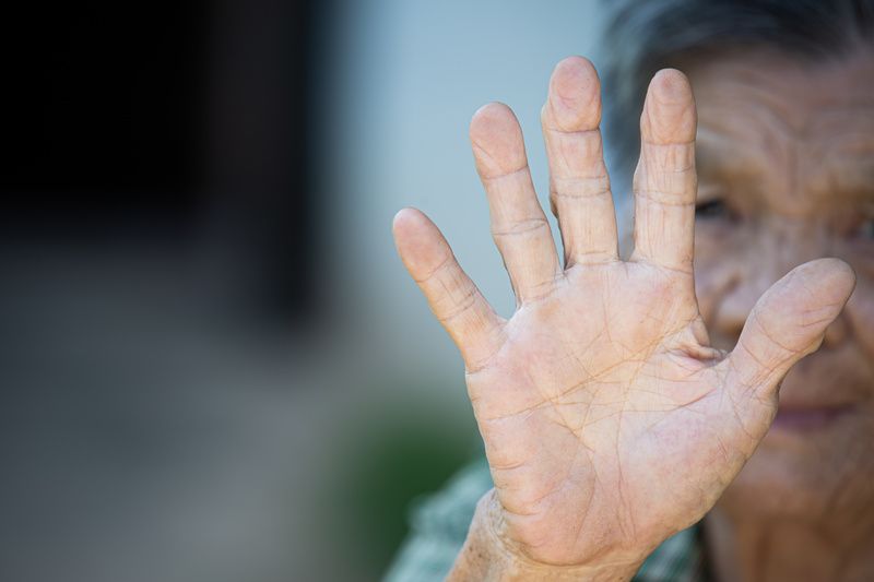 Violações contra idosos chegam a quase 5 mil na Área Oeste; veja por cidades violacoes-contra-idosos-chegam-a-quase-5-mil-na-regiao-oeste;-veja-por-cidades