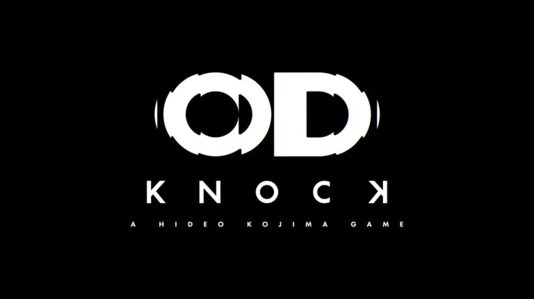 OD, de Hideo Kojima, escapa dos cortes no Xbox e continua em desenvolvimento od,-de-hideo-kojima,-escapa-dos-cortes-no-xbox-e-segue-em-desenvolvimento