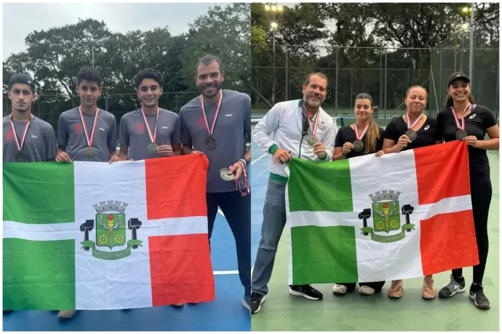 tenis-de-osasco-conquista-duas-medalhas-de-ouro-nos-68o-jogos-regionais