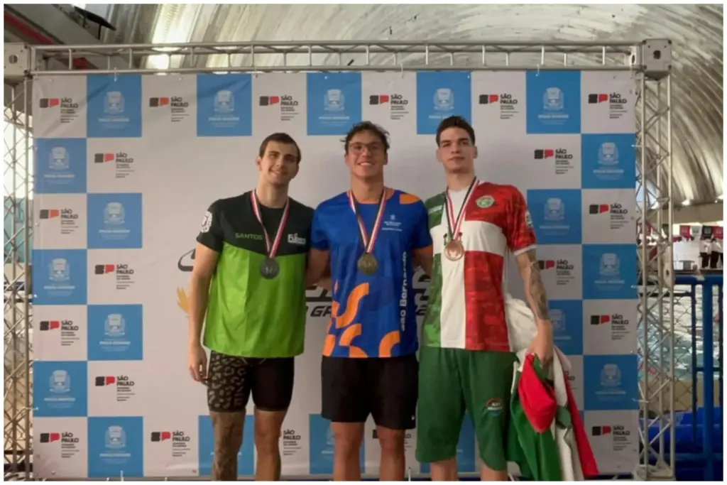 natacao-de-osasco-conquista-tres-medalhas-de-bronze-nos-68o-jogos-regionais