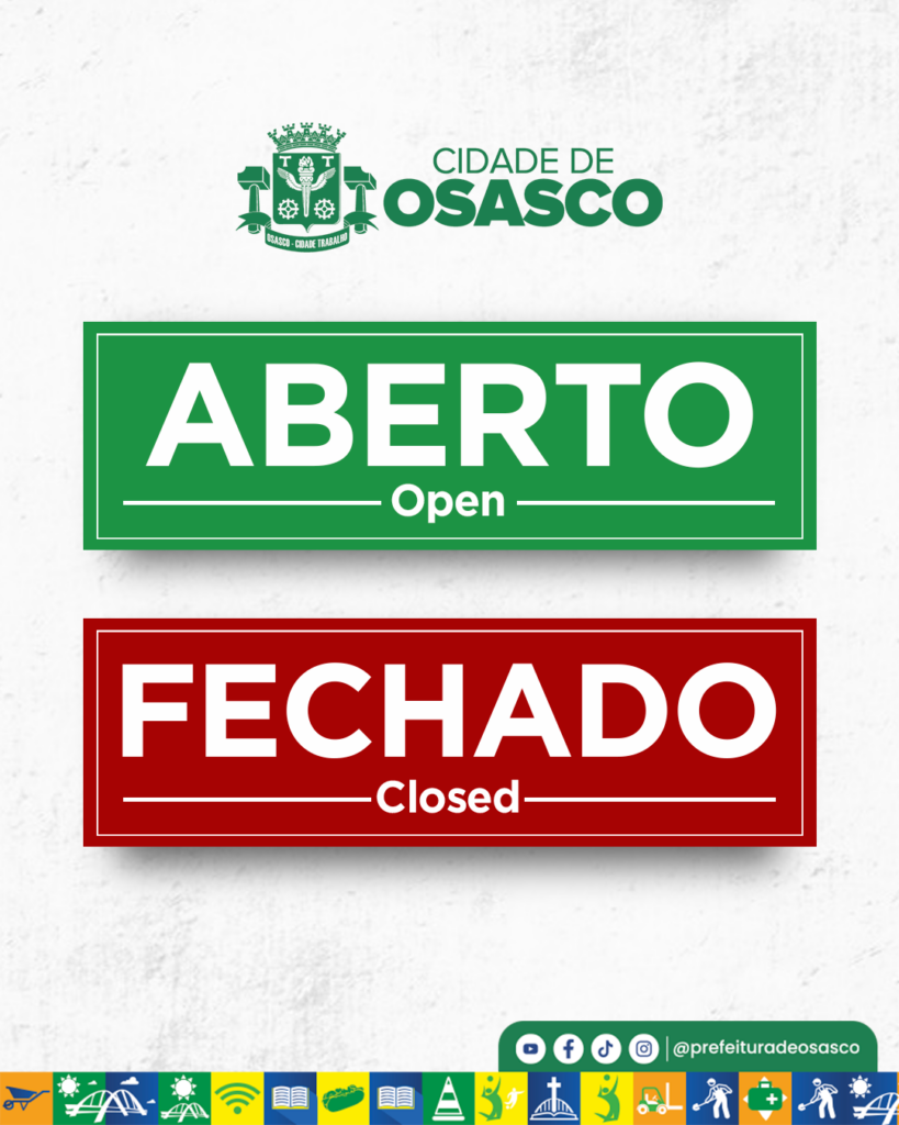 confira-o-que-abre-e-fecha-no-feriado-de-9-de-julho