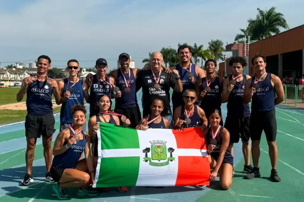 osasco-conquista-o-terceiro-lugar-geral-nos-jogos-regionais-de-2026