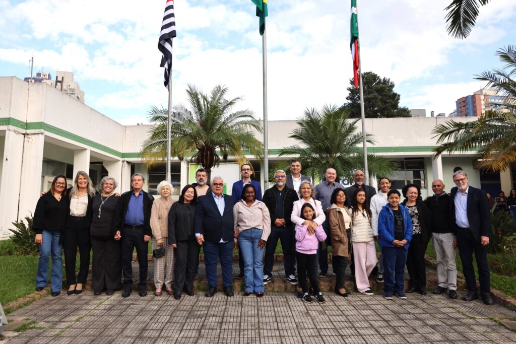 Prefeitura de Osasco faz 464ª edição do Programa Nossa História prefeitura-de-osasco-realiza-464a-edicao-do-programa-nossa-historia