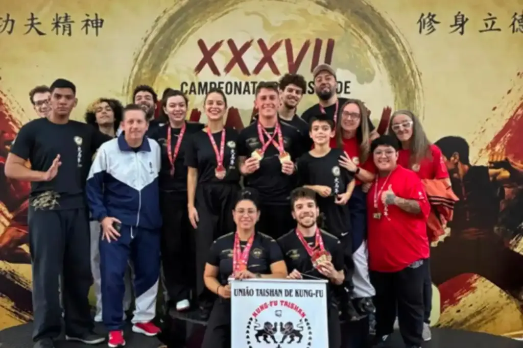 equipe-osasquense-consegue-22-medalhas-e-carimba-passaporte-para-o-brasileiro-de-kung-fu