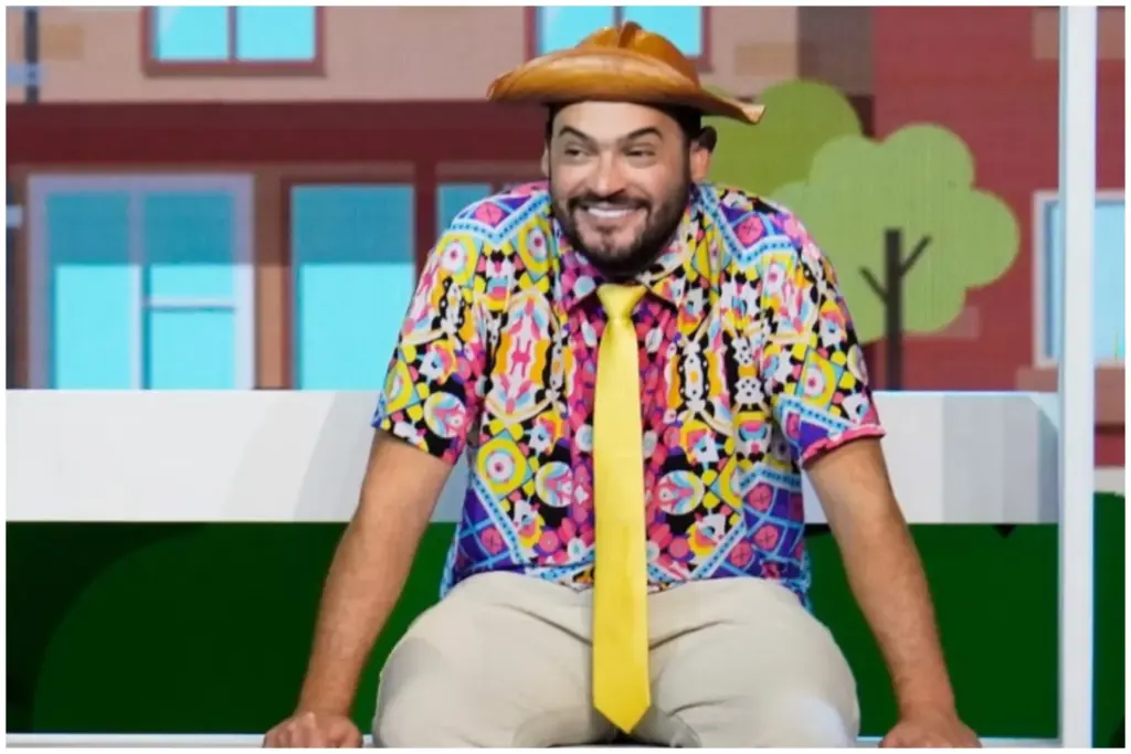 matheus-ceara-apresenta-novo-show-“desculpa-eu-ter-vindo”-em-osasco