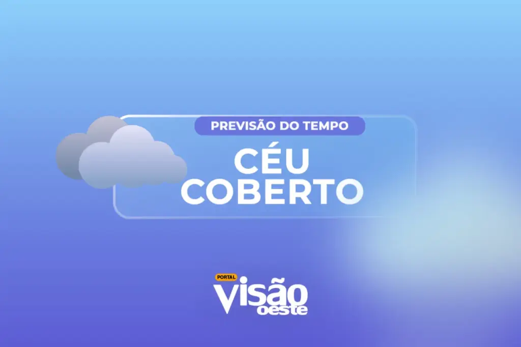 Osasco registra névoa de fumaça e dia de calor moderado sábado agora osasco-registra-nevoa-de-fumaca-e-dia-de-calor-moderado-neste-sabado