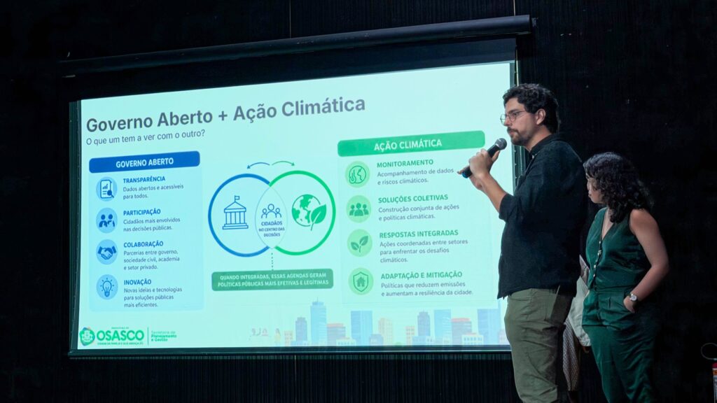 prefeitura-de-osasco-fortalece-acoes-de-adaptacao-as-mudancas-climaticas