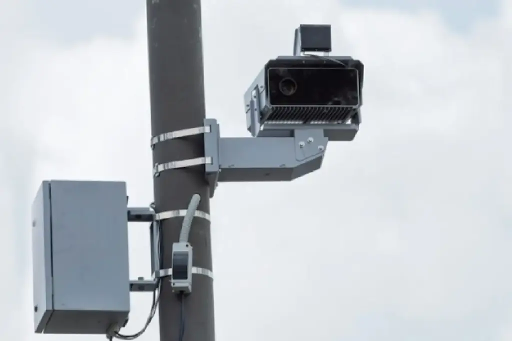 Ipem faz verificação noturna de radares em Barueri e Osasco na próxima quarta (15) ipem-realiza-verificacao-noturna-de-radares-em-barueri-e-osasco-nesta-quarta-feira-(15)