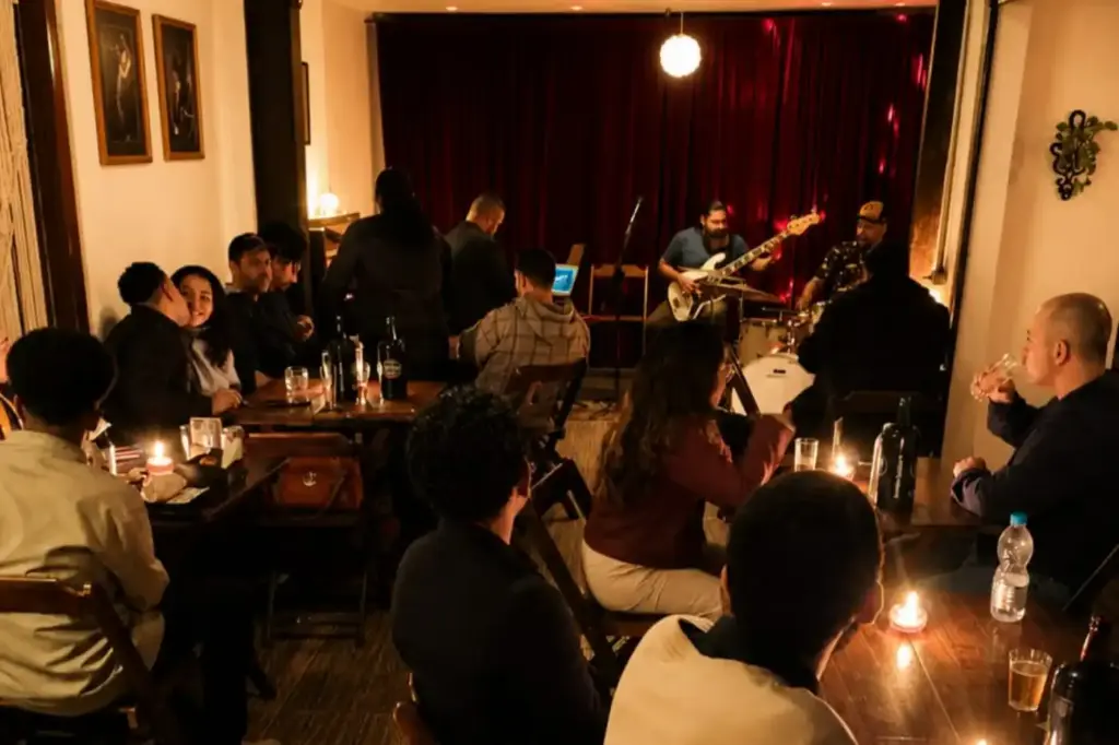 osasco-recebe-noites-de-jazz-e-palco-aberto-todas-as-quartas-feiras