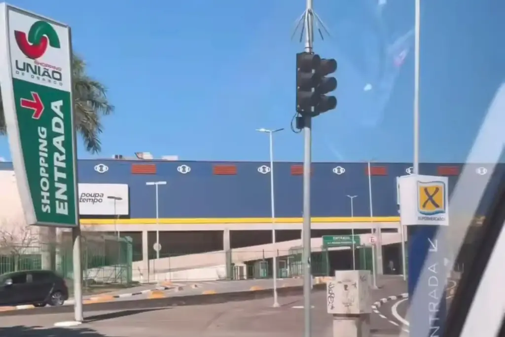 X Supermercados inaugura primeira loja em Osasco dia 30 de julho x-supermercados-inaugura-primeira-loja-em-osasco-dia-30-de-julho