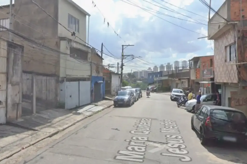 homem-morre-apos-sofrer-choque-eletrico-em-osasco