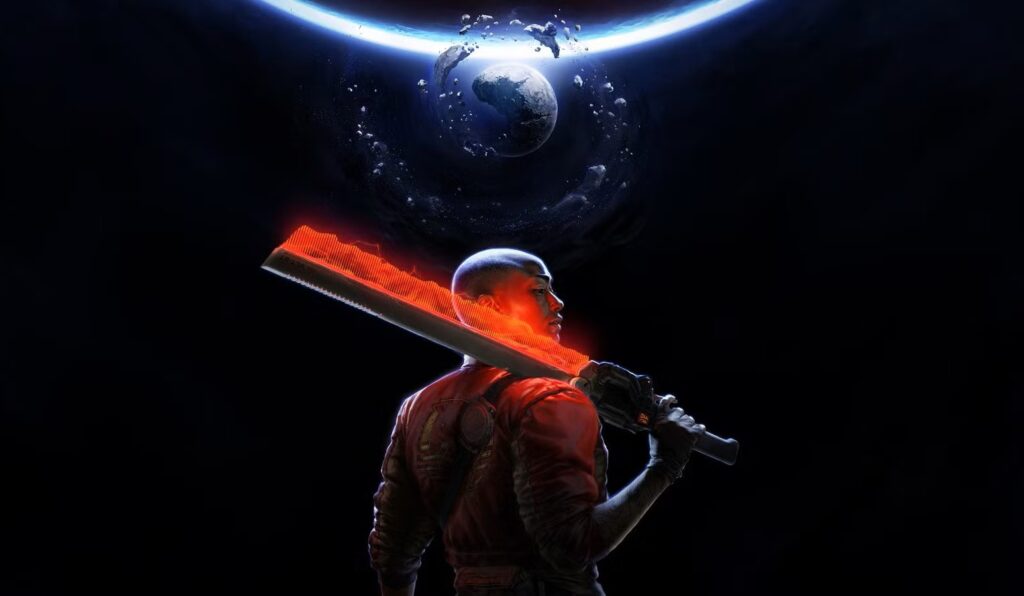 Intergalactic: The Heretic Prophet pode chegar exclusivamente em 2027, indicam rumores intergalactic:-the-heretic-prophet-pode-chegar-apenas-em-2027,-indicam-rumores
