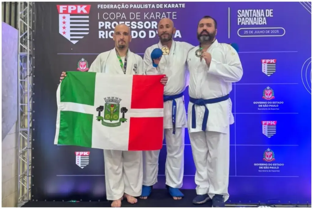 osasco-conquista-quatro-medalhas-na-1a-copa-professor-ricardo-d’elia-de-karate