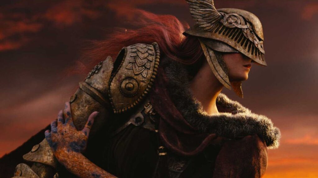 Filme de Elden Ring tem gravações concluídas, mas ainda está longe do lançamento filme-de-elden-ring-tem-gravacoes-concluidas,-mas-ainda-esta-longe-do-lancamento
