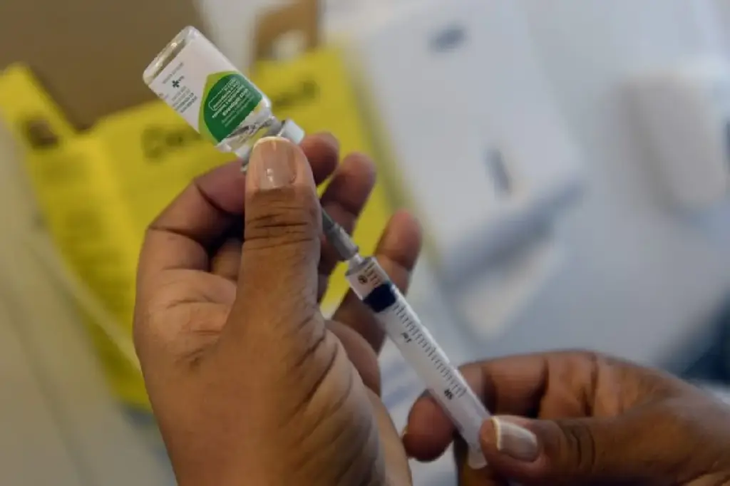 Faculdade Anhanguera de Osasco promove campanha gratuita de vacinação contra a influenza faculdade-anhanguera-de-osasco-promove-campanha-gratuita-de-vacinacao-contra-a-influenza
