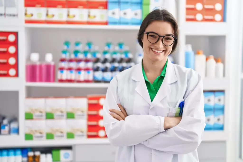 portal-do-trabalhador-de-osasco-anuncia-vagas-para-atendente-de-farmacia-e-farmaceutico