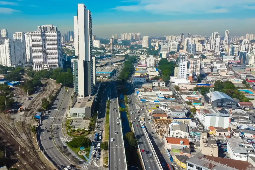 osasco-registra-94-mil-contratacoes-no-primeiro-semestre-de-2026,-aponta-caged