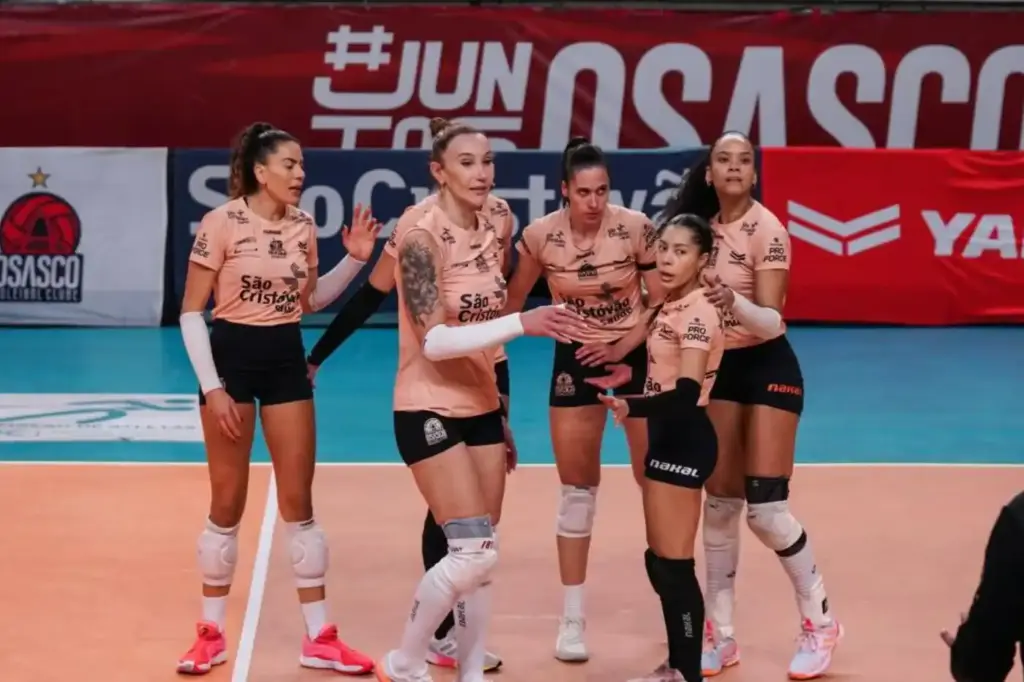 osasco-estreia-no-campeonato-paulista-de-volei-neste-sabado-contra-o-pinheiros