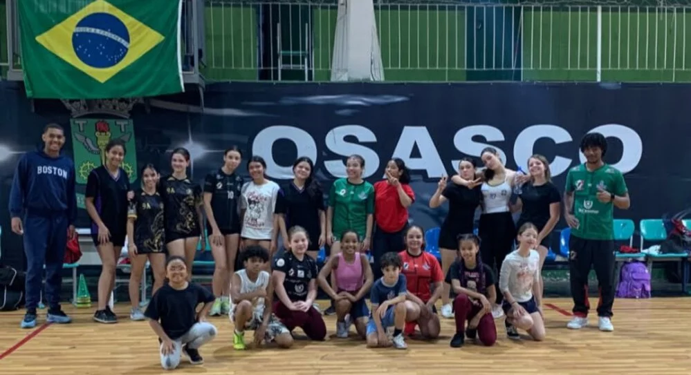 Osasco promove aulas sem custo de handebol para crianças e adolescentes osasco-oferece-aulas-gratuitas-de-handebol-para-criancas-e-adolescentes