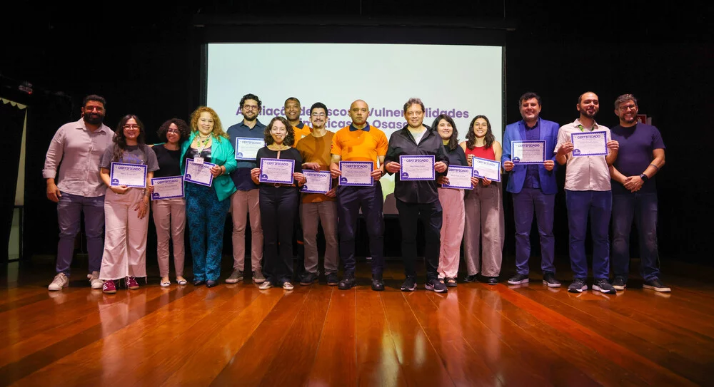 “Osasco em Ação pelo Clima” lança Comitê Técnico-Científico “osasco-em-acao-pelo-clima”-lanca-comite-tecnico-cientifico