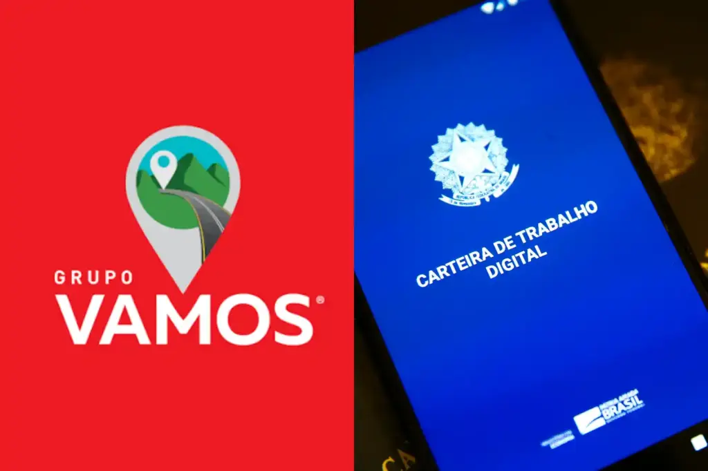 empresa-de-locacao-de-caminhoes-abre-vagas-de-emprego-em-osasco,-cajamar-e-na-capital