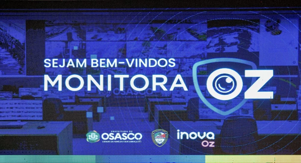 Osasco lança plataforma do programa Monitora OZ osasco-lanca-plataforma-do-programa-monitora-oz