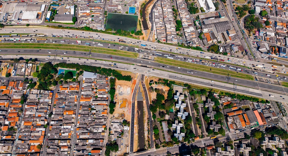 Osasco entrega sábado, 22/8, último segmento da Transversal Norte, no Rochdale osasco-entrega-sabado,-22/8,-ultimo-trecho-da-transversal-norte,-no-rochdale