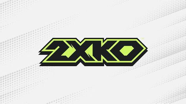 2XKO terá desenvolvimento finalizado através da Riot ainda em 2026 2xko-tera-desenvolvimento-encerrado-pela-riot-ainda-em-2026
