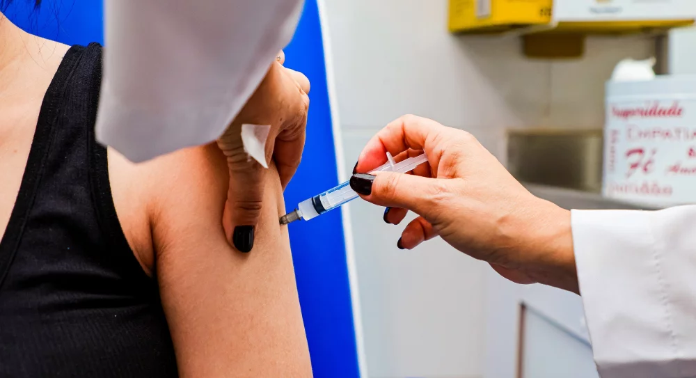 Osasco faz sábado, 22/8, Dia D de Multivacinação osasco-realiza-sabado,-22/8,-dia-d-de-multivacinacao