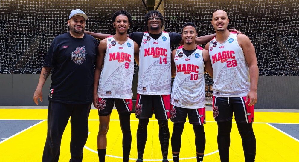 Equipe de Osasco se destaca no basquete 3×3 equipe-de-osasco-se-destaca-no-basquete-3×3