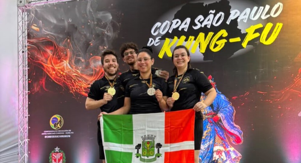 Osasco leva 4 medalhas na Copa São Paulo de Kung Fu osasco-leva-4-medalhas-na-copa-sao-paulo-de-kung-fu