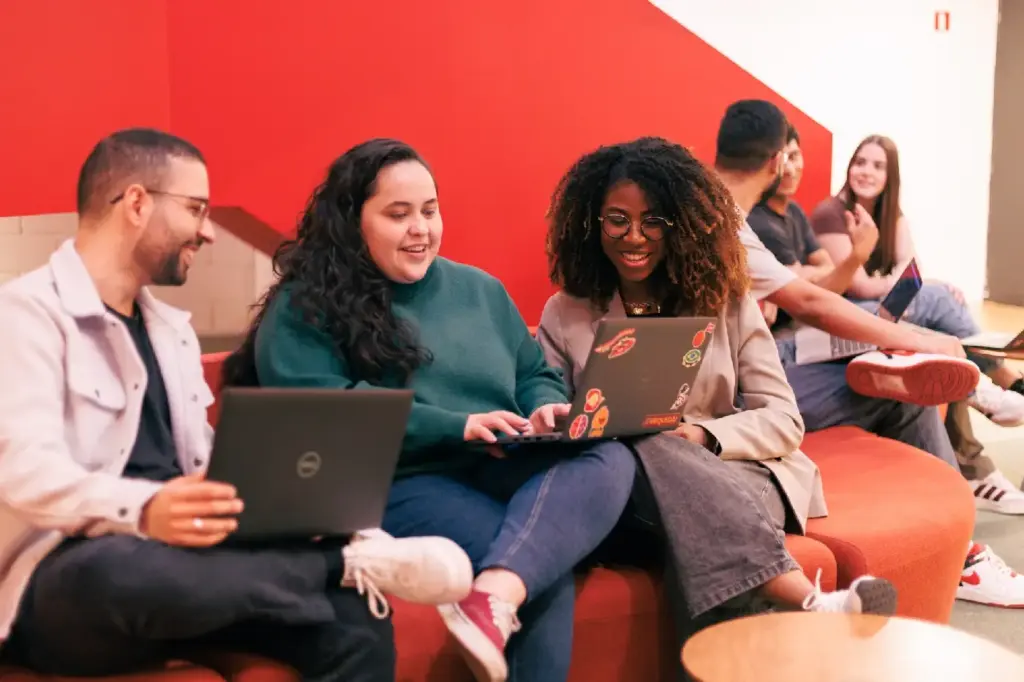 ifood-abre-inscricoes-para-o-programa-de-estagio-ifuture-em-osasco