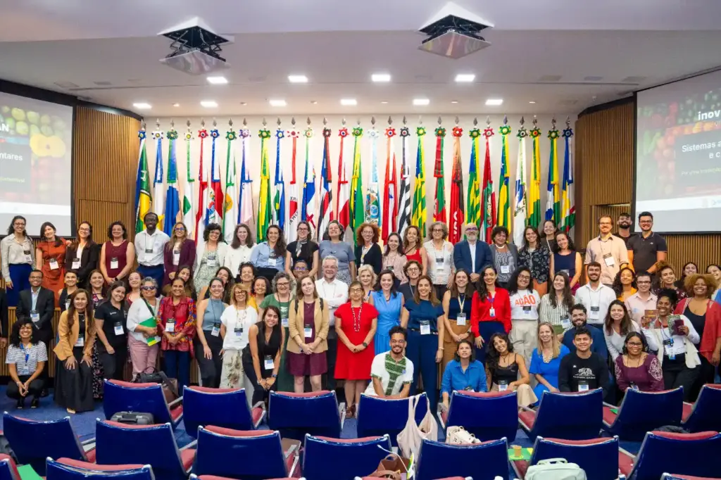 osasco-leva-projetos-de-seguranca-alimentar-e-mudancas-climaticas-a-seminario-internacional