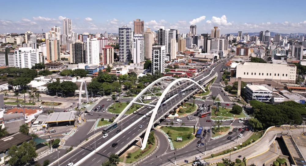 Osasco fica em primeiro na área Oeste em ranking de transparência e governança pública osasco-fica-em-primeiro-na-regiao-oeste-em-ranking-de-transparencia-e-governanca-publica