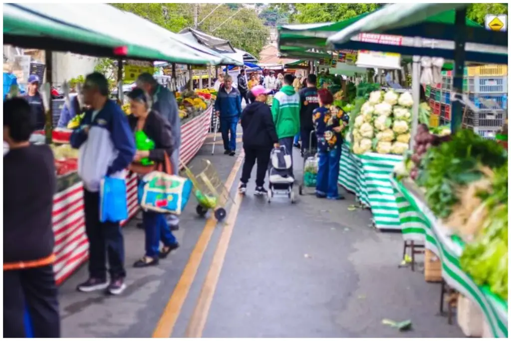 de-geracao-em-geracao,-familias-mantem-viva-a-tradicao-das-feiras-livres-em-osasco