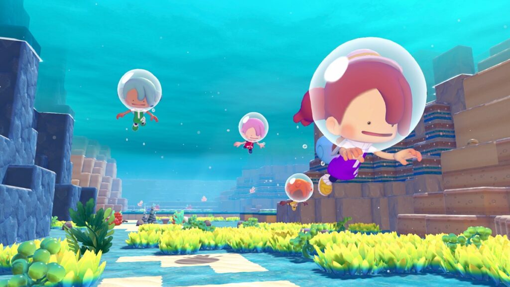 pokemon-pokopia:-bubbly-basin-(dlc)-–-review