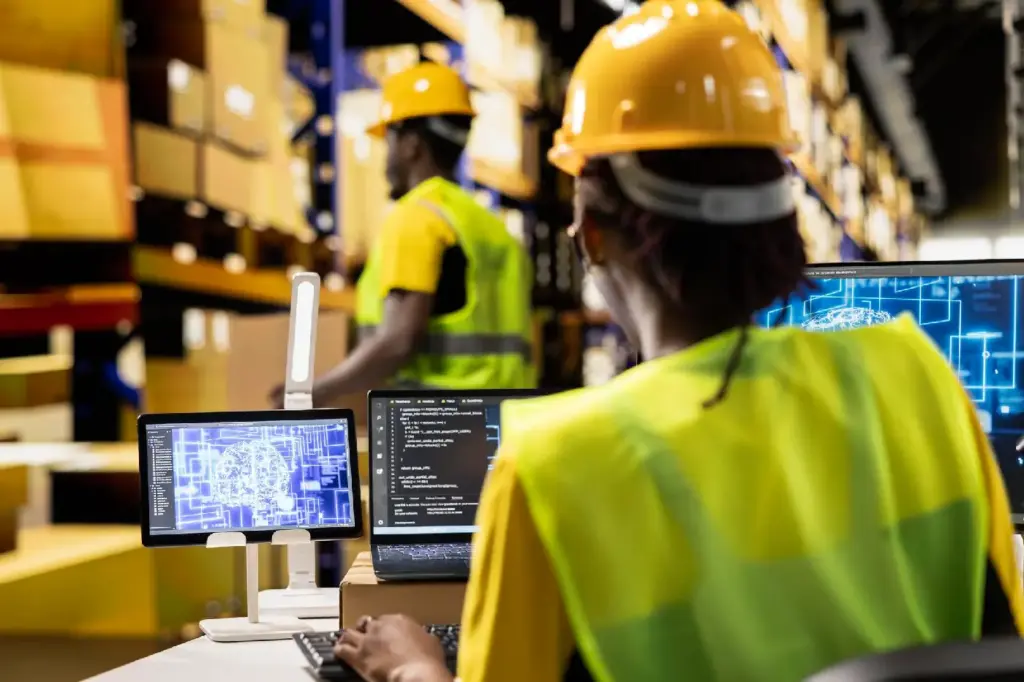 osasco-abre-selecao-para-auxiliar-de-logistica-com-salario-de-r$-2.159,80