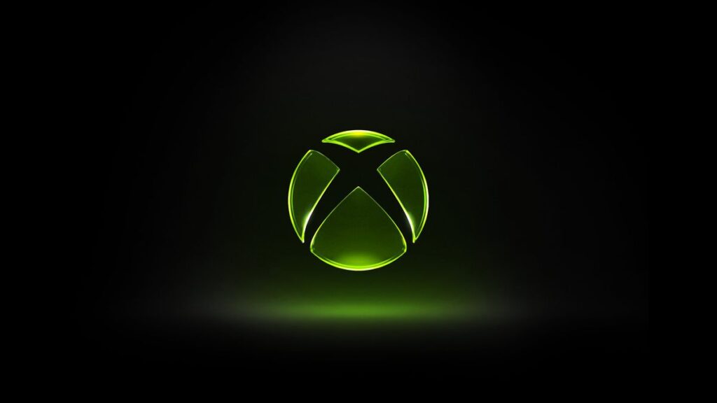 Xbox apresenta instabilidade e deixa jogadores com dificuldades quarta-feira agora (2) xbox-apresenta-instabilidade-e-deixa-jogadores-com-dificuldades-nesta-quarta-feira-(2)