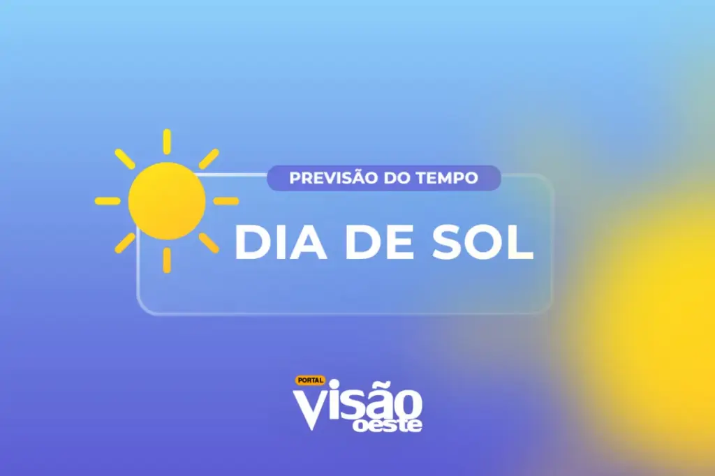 Osasco tem sexta-feira de sol e calor moderado osasco-tem-sexta-feira-de-sol-e-calor-moderado