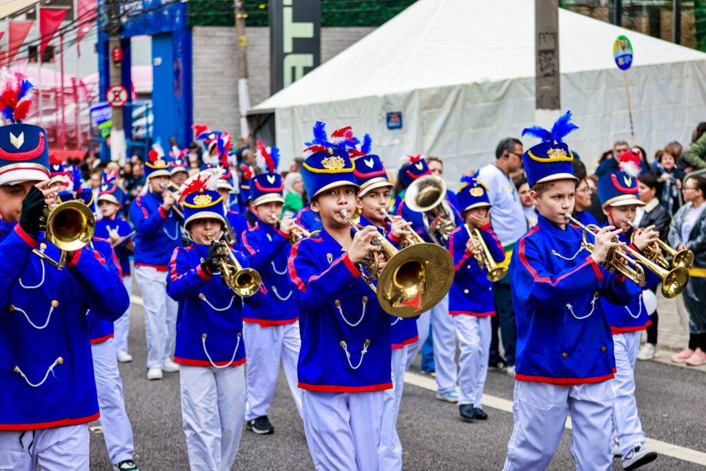 7-de-setembro-em-osasco-reune-mais-de-20-mil